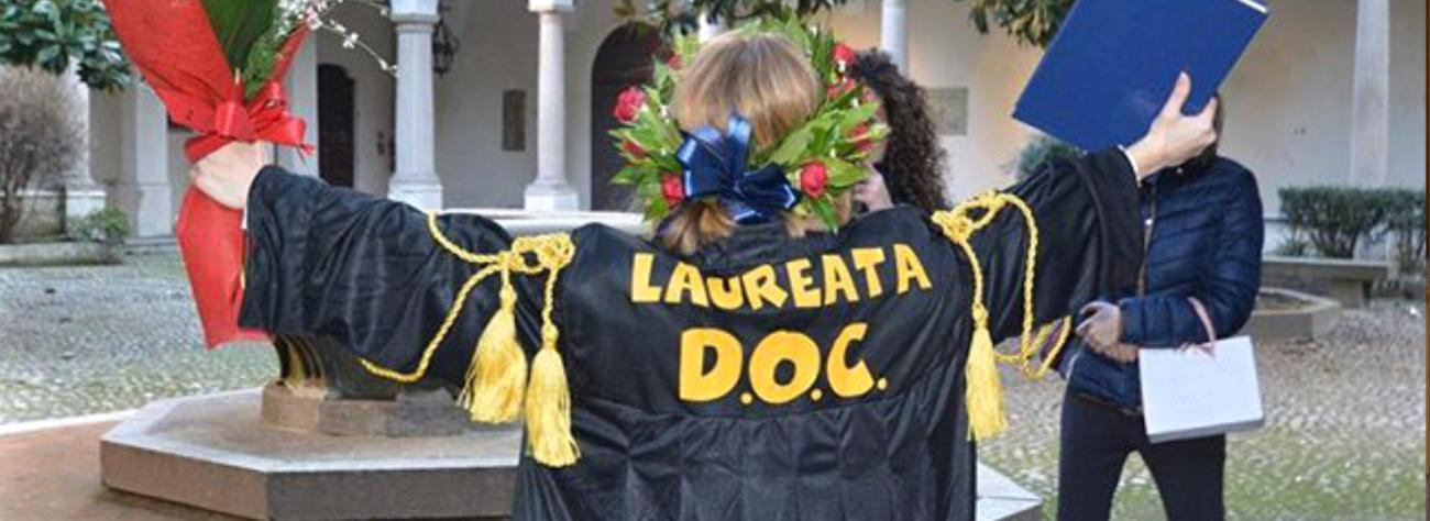 LaUREA