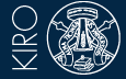 KIRO